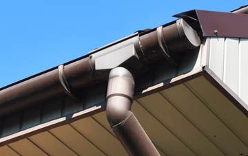 types of Painshawfield fascias