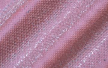 Painshawfield fibreglass roofing costs