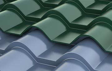 who should consider Painshawfield plastic roofs