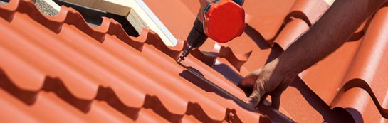 save on Painshawfield roof installation costs