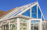 Painshawfield conservatory roof repairs