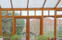 free Painshawfield conservatory roof repair quotes