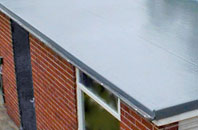 free Painshawfield flat roofing insulation quotes