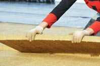 find rated Painshawfield roof insulation companies