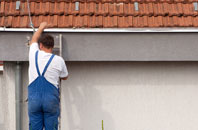 free Painshawfield gutter repair quotes