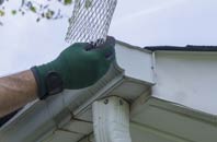rated Painshawfield guttering repair companies