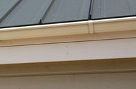 Painshawfield soffit repair