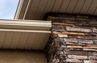 free Painshawfield soffit repair quotes